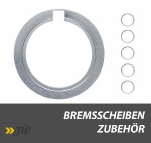 Stahlflex-Shop – Stahlflexleitungen mit ABE und Sonderanfertigungen ...